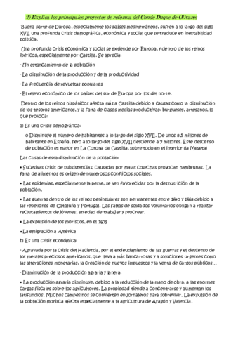 2o-ESTANDAR-CRISIS.pdf