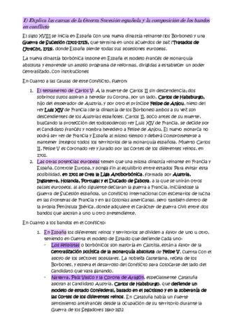1o-ESTANDAR-GUERRA-DE-SUCESION.pdf