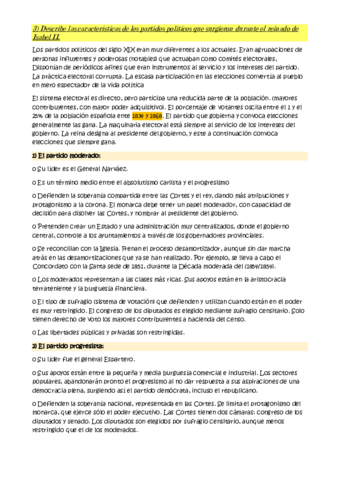 3o-PARTIDOS-POLITICOS.pdf
