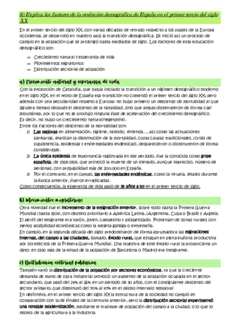 6o-DEMOGRAFIA.pdf