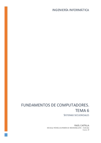 TEMA 6. Sistemas secuenciales.pdf
