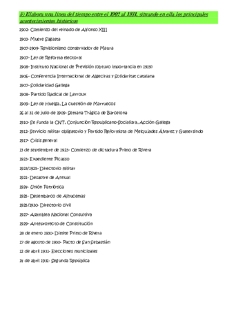 4o-LINEA-DEL-TIEMPO-1902-1931.pdf