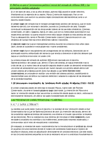 1o-MAURA-Y-CANALEJAS.pdf