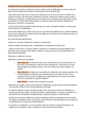 3o-CONSTITUCION-DE-1931.pdf