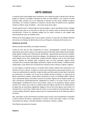 TEMA-2-ARTE-GRIEGO.pdf