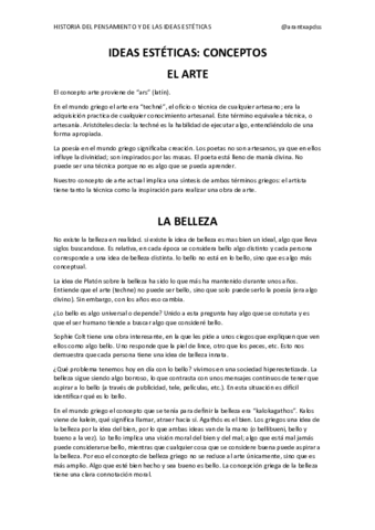 IDEAS-ESTETICAS.pdf