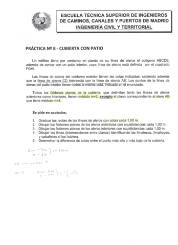 Practicasresueltas.pdf