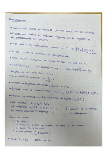 demostraciones-mates-2.pdf