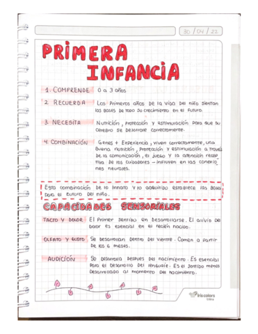 PRIMERA-INFANCIA.pdf