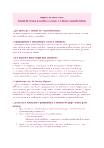 Examen-Literatura-Universal.pdf