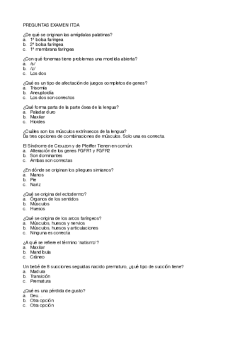 PREGUNTAS-TEFO-EXAMEN.pdf