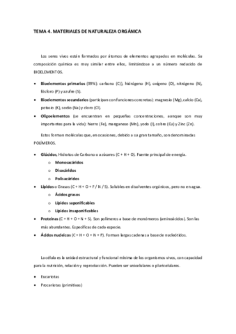 TEMA-4-CIENCIAS.pdf