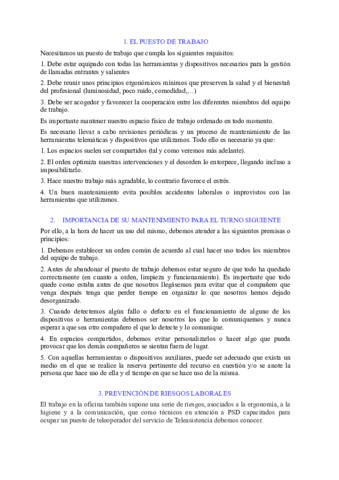 TEMA-2-TELE-PARTE-1.pdf