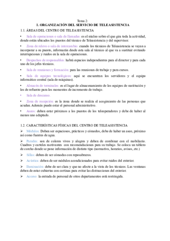 TEMA-2-TELE-PARTE-2.pdf