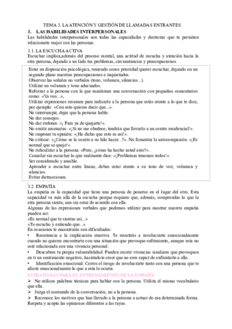 TELE-TEMA-3.pdf