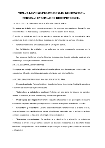 TEMA-2-OAP.pdf