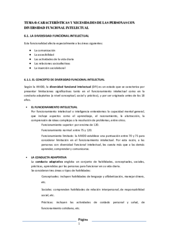 Tema-6-CNPSD.pdf