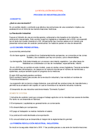 Historia-La-Rev.pdf
