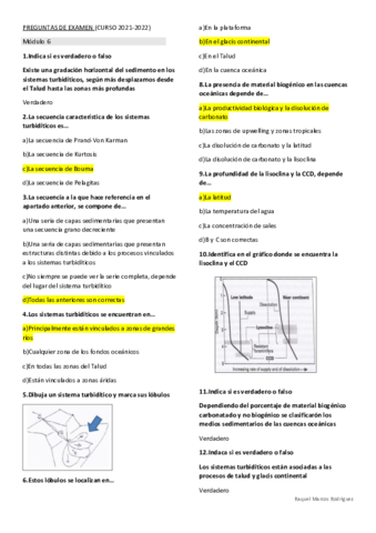 Examen-Modulo-6.pdf