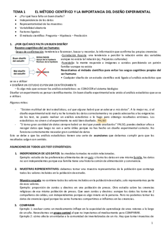 Disex-temario-copy.pdf