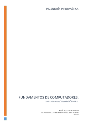 Lenguaje de programación VHDL.pdf
