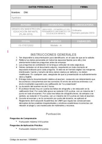 Examen-Mates-I-Julio-22-.pdf