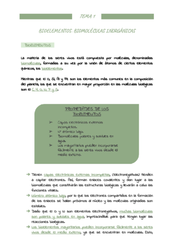 BIOLOGIA-2o-BAC-TEMA-1.pdf
