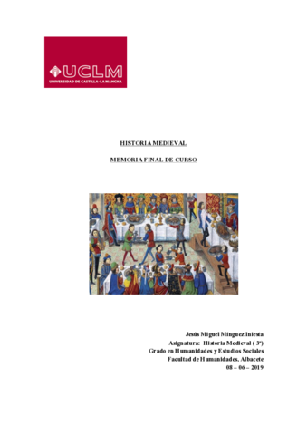 MEMORIA-MEDIEVAL.pdf