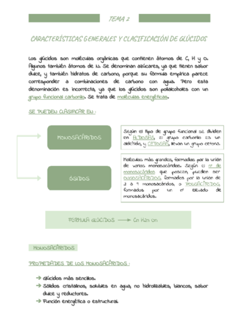 BIOLOGIA-2o-BAC-TEMA-2.pdf