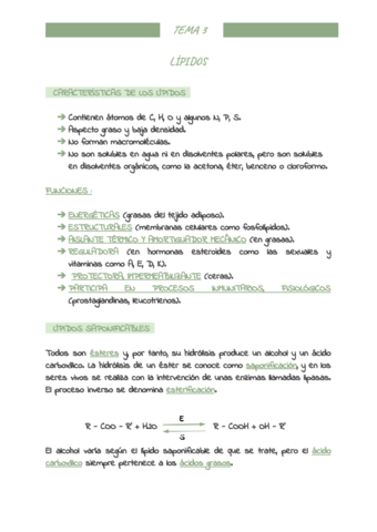 BIOLOGIA-2o-BAC-TEMA-3.pdf