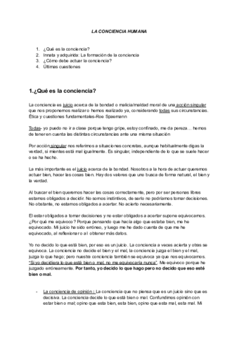 Tema-7-antropologia.pdf