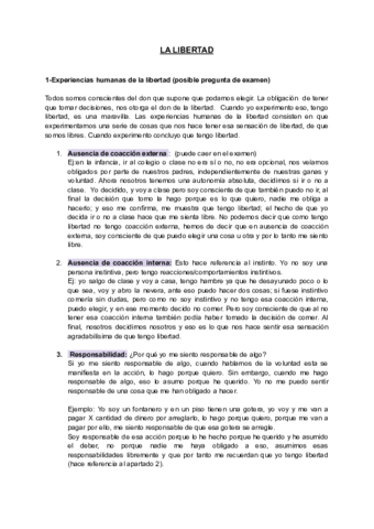 Tema-8-antropologia.pdf