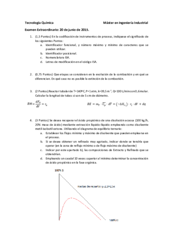 ExamenesTQUIQuimicaTodos.pdf