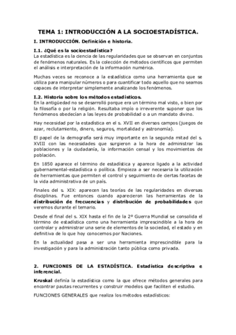 T1. Intro a la Socioestasística.pdf