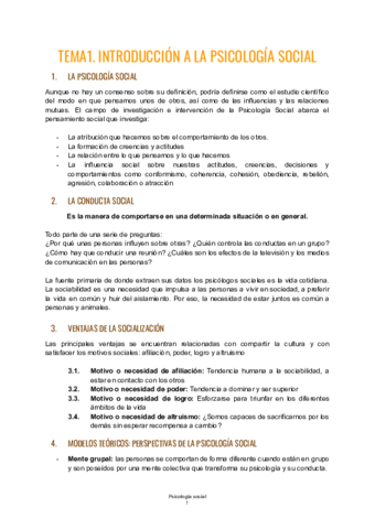 Psicologia-Social-Tema-1.pdf