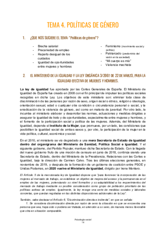 Psicologia-Social-Tema-4.pdf