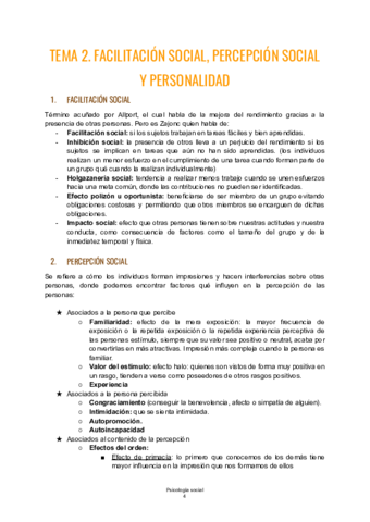 Psicologia-Social-Tema-2.pdf