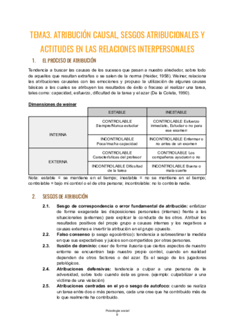 Psicologia-Social-Tema-3.pdf
