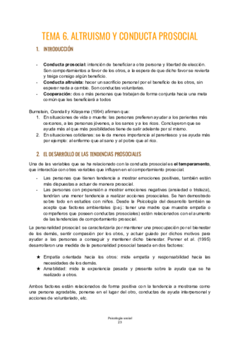 Psicologia-Social-Tema-6.pdf