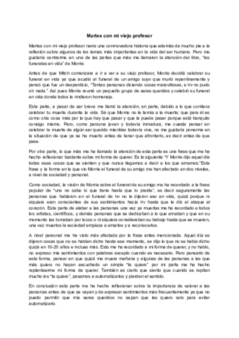 reflexion-martes-con-mi-viejo-profesor.pdf