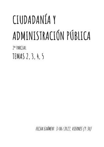 CIUDADANIA2PARCIAL.pdf