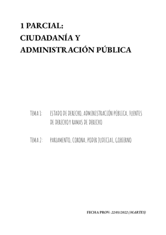 CIUDADANIA1PARCIAL.pdf