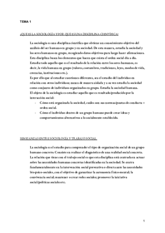 Preparacion-Examen-Sociologia-2122.pdf