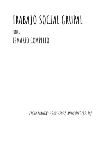 TSGFINAL.pdf