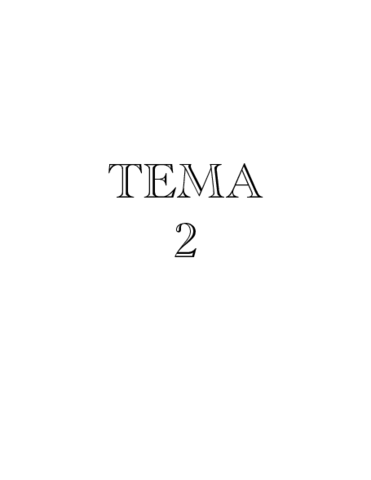 Introduccion-A-La-Estadistica-Tema-2.pdf