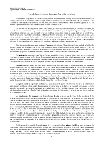 Tema-3.pdf