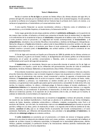 Tema-1.pdf