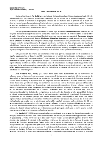Tema-2.pdf