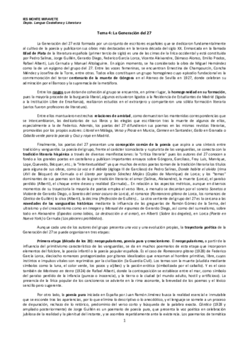 Tema-4.pdf
