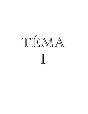 Ejercicios-Estadistica-Tema-1.pdf